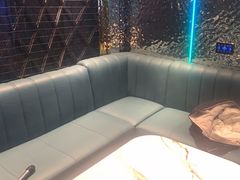 -维纳斯KTV(荣兴广场店)