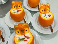 -一品滇香·云南菜(公益西桥店)