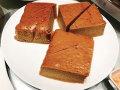 -粥旺庄(芳村店)