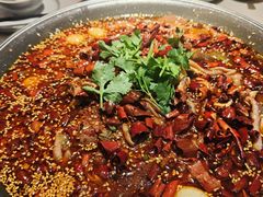 -麻六记(新天地店)