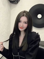 -YESIDO椰岛造型