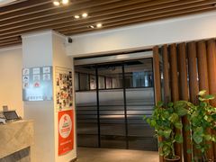 门面-老鼎旺安格斯牛肉火锅(衡艺广场店)