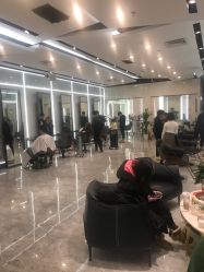 点击看大图 -IN STYLE·全国形象店
