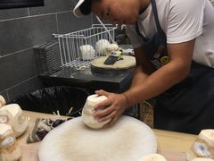 -椰子下蛋(南锣鼓巷店)