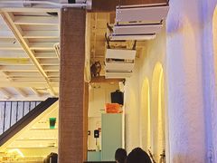 -Sirena海妖日咖夜酒