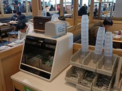 -老乡鸡(南京胜利路店)