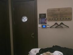 -足本纪·足道 SPA 简餐 小吃(文三西路店)