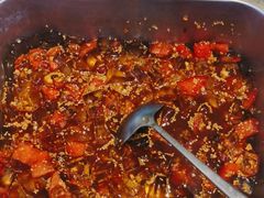 -大熊猫毛肚火锅(烟台万象汇店)