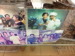 老天禄卤味专卖店-上海老天禄