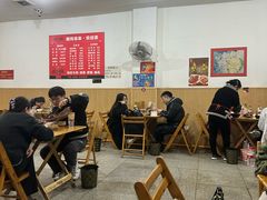 -厕所串串(文殊院店)