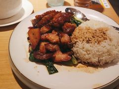 -昌勝香港深井烧鹅(新年华店)