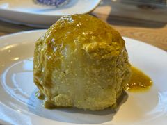 -左邻右舍褡裢火烧(石榴园店)