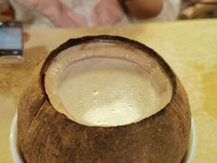 -佛有缘素食馆·荔湾老字号(陈家祠首店)