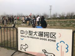 -栖露营camping·天幕烧烤·团建拓展·采摘营地