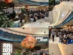 -北京清河万象汇