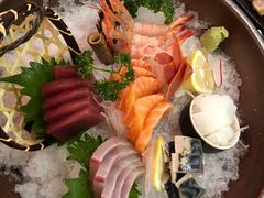 -八间(合生汇店)