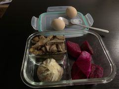 -217笋干馄饨