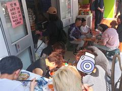 -贵州米线(童家巷店)