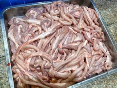 -标记美食新鲜猪杂(兴南大道店)