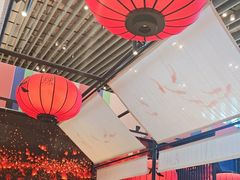 -天辣(金桥啦啦宝都店)