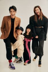 -至臻微拉婚纱摄影