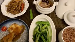 -广州安和泰医学月子会所