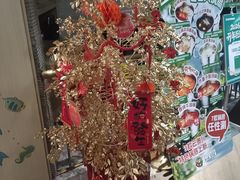 -亚马逊蒸汽活海鲜自助(LCM置汇旭辉广场店)