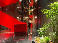 -青螺餐厅·家宴(松雅湖店)