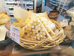 -Olé精品超市(重庆观音桥店)