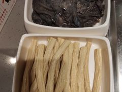 -海底捞火锅(杭州萧山宝龙广场店)