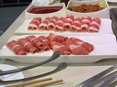 -海底捞火锅(吾悦国际广场店)