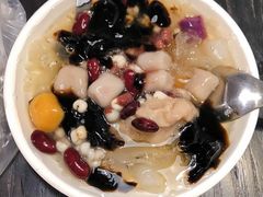 -大蜜旺(丽水店)