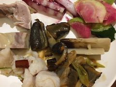 -赛纳河休闲商务会馆(天宁寺店)