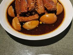 -朴墅(西湖青芝坞店·杭帮菜·家宴.14年的店)
