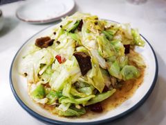 -小郭私房菜·海肠捞饭店(学士街店)