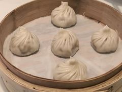 -品大三·南京菜(大行宫店)