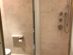 -南京圣和府邸豪华精选酒店