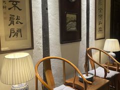 -潜研堂钱大昕故居
