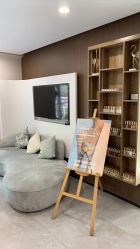 -如一·美甲美睫