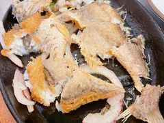 -潮界(凯德晶萃店)