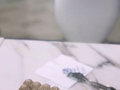 皇家奶茶千层-Nadeje @ Suria KLCC