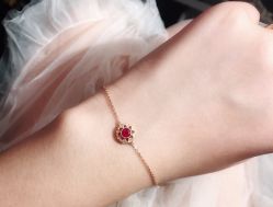 -威德钻石-克拉钻大本营(南京东路店)