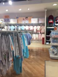 -乐友孕婴童(北京乐友双井店)
