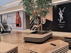 -合景·悠方(成都店)