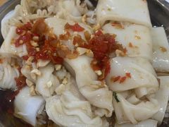 -正宗东门老牌豆芽粉