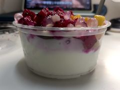 -江三王记牛杂馆(总店)