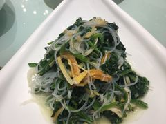 -金春禧(英雄山路旗舰店)