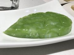 -海底捞火锅(泉城路店)