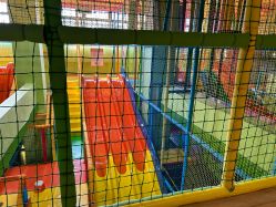 -宝燕乐园(闵行旗舰店)