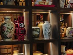 -原志优秀食材·匠心料理·海胆主题(金亿广场店)